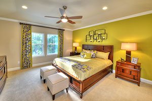 Bilmore Owners Suite at Nocatee in Ponte Vedra