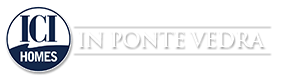 ICI Homes in Ponte Vedra