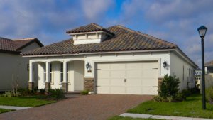 Jacksonville Area Real Estate Expected to Remain Strong - DSCN3115 Granada in Siena