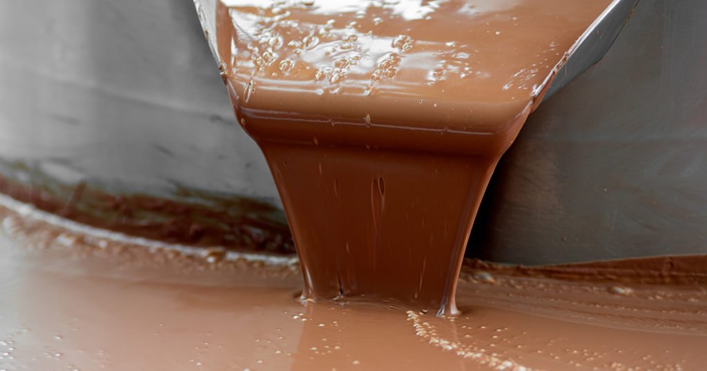 Two Fun, Offbeat Ways to Explore Historic St. Augustine - AdobeStock 195852423 Two Fun, Offbeat Ways to Explore Historic St. Augustine - AdobeStock 195852423