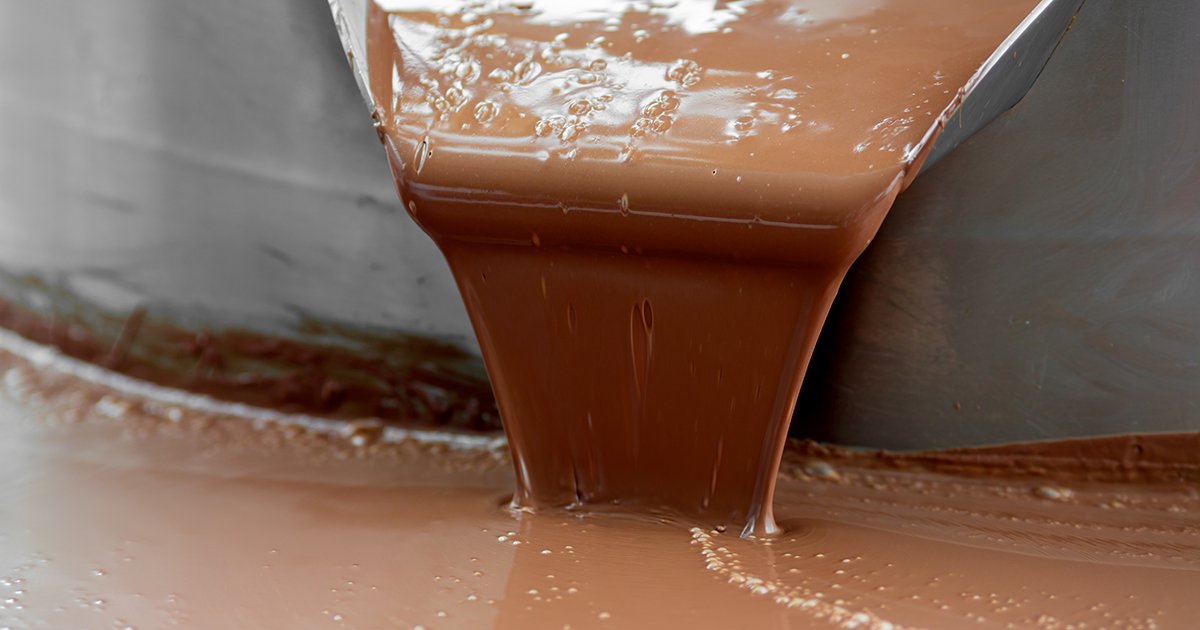 Two Fun, Offbeat Ways to Explore Historic St. Augustine - AdobeStock 195852423