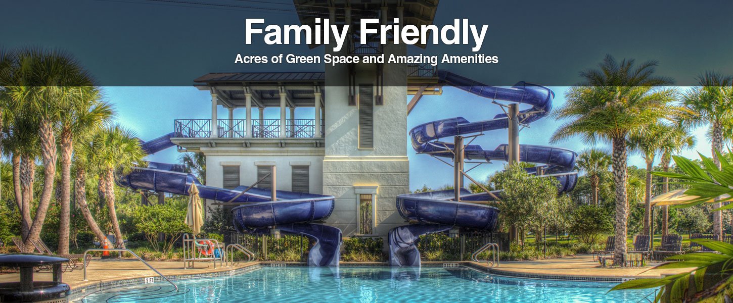 ICI Homes at Nocatee in Ponte Vedra ICI Homes at Nocatee in Ponte Vedra