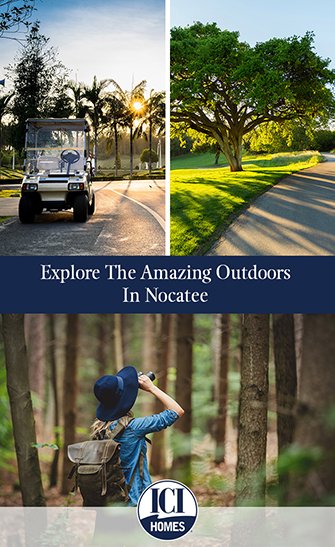 Explore The Amazing Outdoors In Nocatee - sm Explore The Amazing Outdoors In Nocatee Explore The Amazing Outdoors In Nocatee
