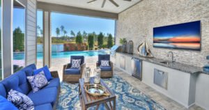 What We’re Building in Anthem Ridge at Nocatee - ICI Egret VII PV 071 2 3 4 5 6 7 Enhancer Egret VII