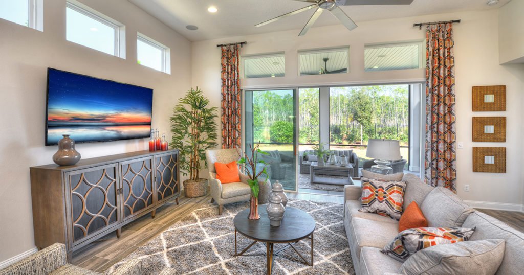 Act Fast: Limited Opportunities to Own at Timberland Ridge