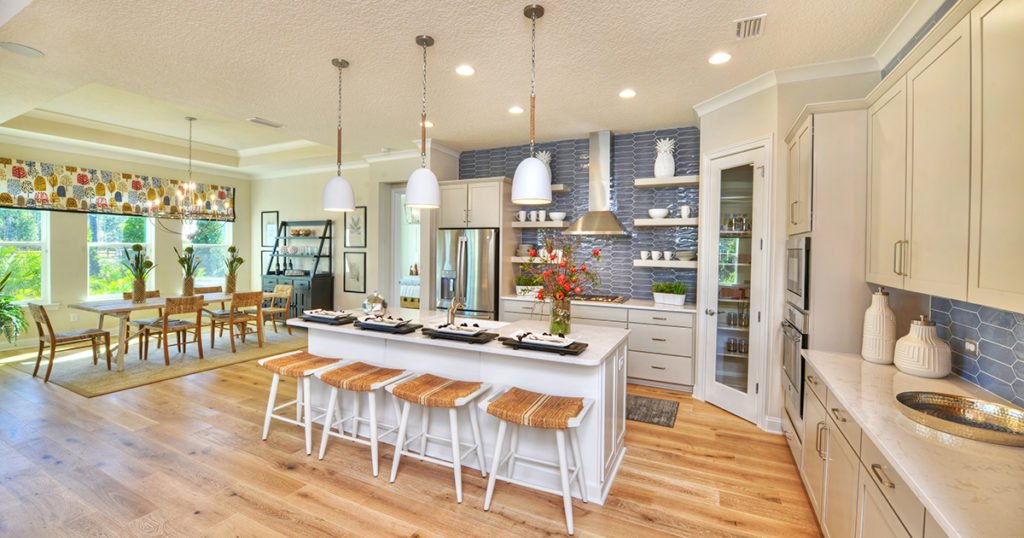 Newsweek Magazine: Nocatee ‘Best Place to Live’ in Florida - ICI Arden PV 029 30 31 32 33 34 35 Enhancer