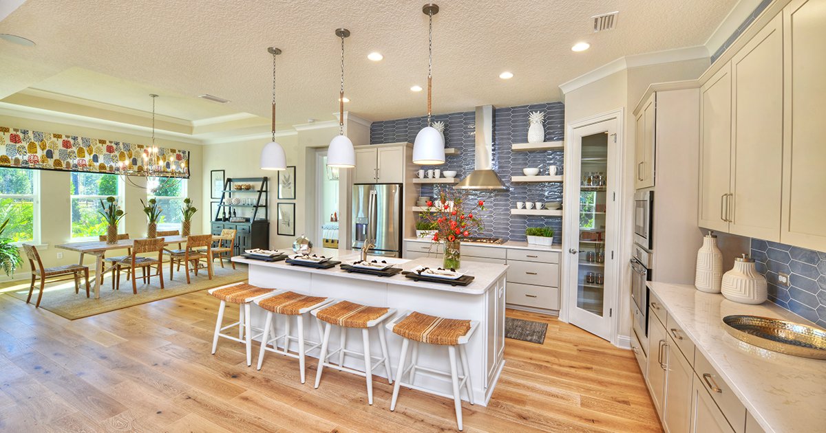 Newsweek Magazine: Nocatee ‘Best Place to Live’ in Florida - ICI Arden PV 029 30 31 32 33 34 35 Enhancer