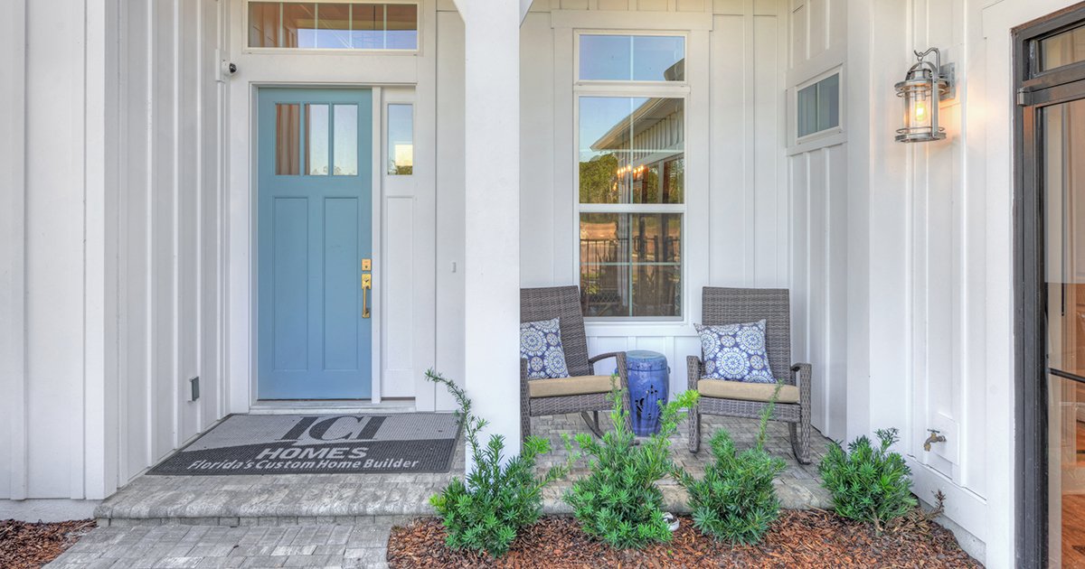 Going Fast: Our New Custom Florida Homes at Nocatee - ICIEgretVIIAnthm 029 30 31 32 33 34 35 Enhancer 1