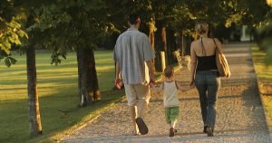 Nocatee in Ponte Vedra Beach, Florida - iStock 000002079296Large Explore Nocatee’s Expanding Fitness Trails