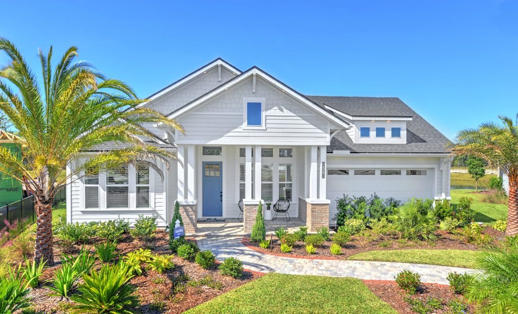 Seabrook: ICI Homes’ Newest Opportunities in Nocatee - ICI Costa Mesa SilverLeaf 001 2 3 4 5 6 7 Optimizer The Costa Mesa from ICI Homes