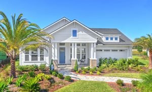 Nocatee in Ponte Vedra Beach, Florida - ICI Costa Mesa SilverLeaf 001 2 3 4 5 6 7 Optimizer Seabrook: ICI Homes’ Newest Opportunities in Nocatee